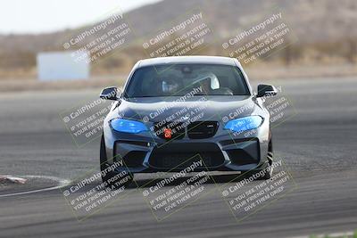 media/Mar-13-2022-Extreme Speed (Sun) [[a57caffb82]]/2-gold/session 1 skidpad/